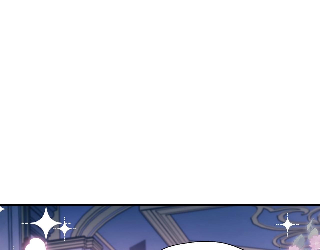 第73话 被发现了180