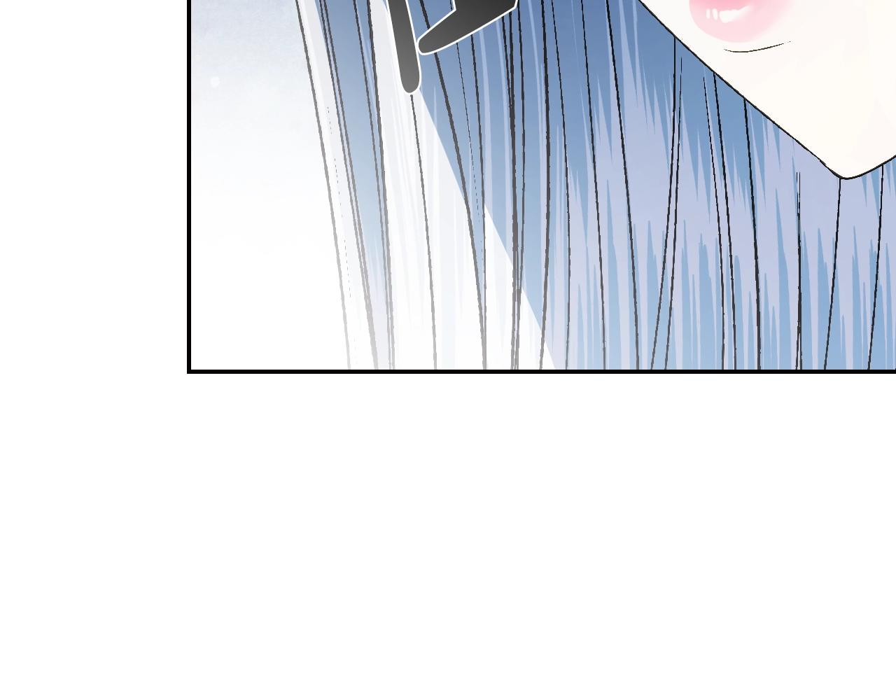 第62话 砸烂他们！75