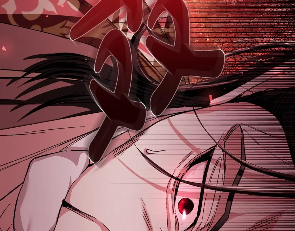 第118话 现皇帝完蛋啦178