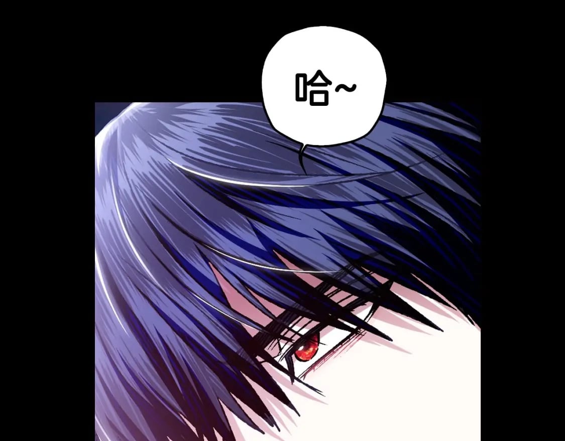第102话 全部！毁灭吧！87