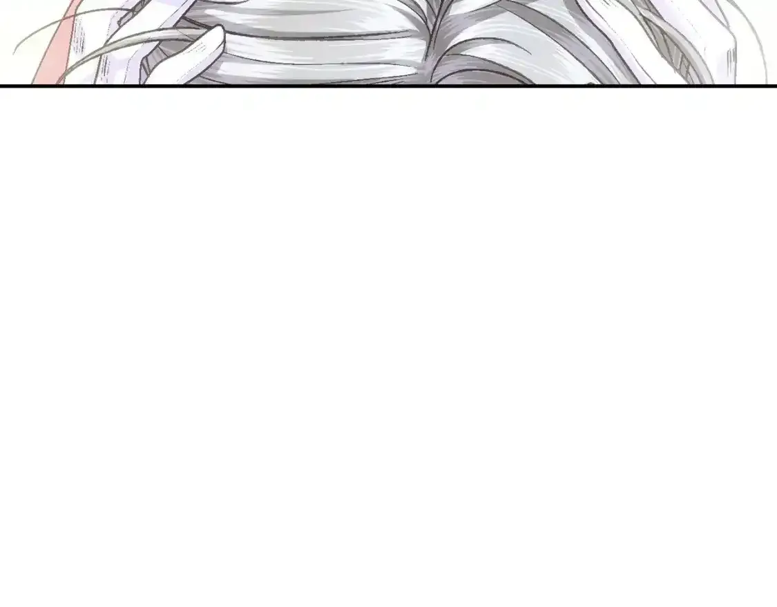 第116话 你一定要和贝莉安一起活下去88
