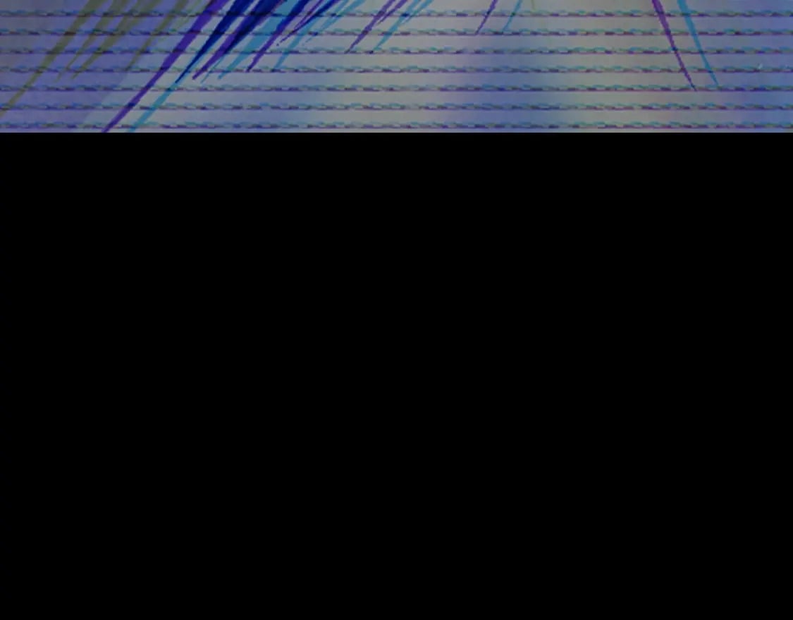 第105话 该死的帝国男301