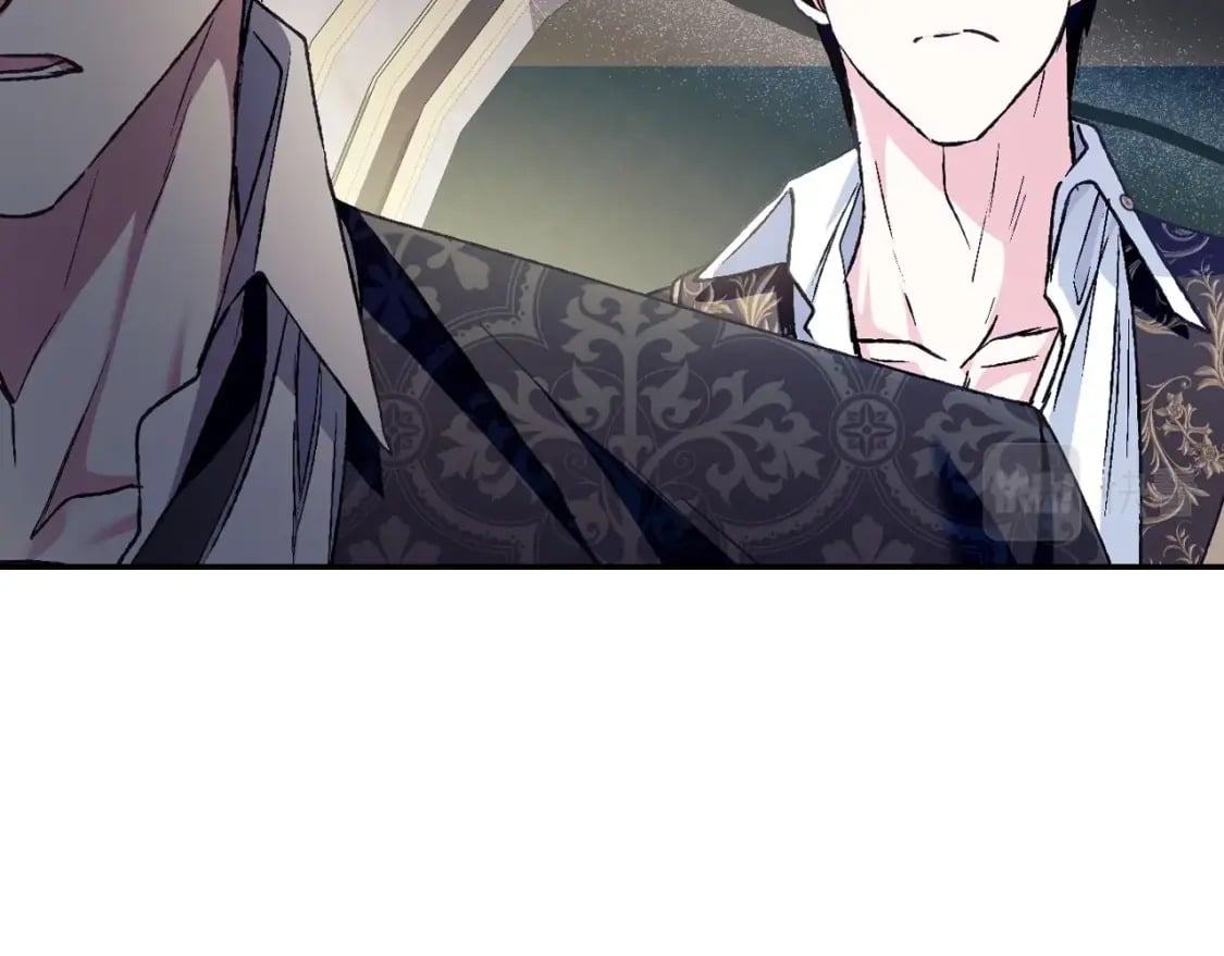 第103话 为了师父去利用自己的妹妹？70