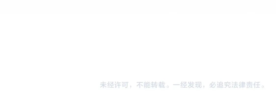 第101话 已经活过一世了277