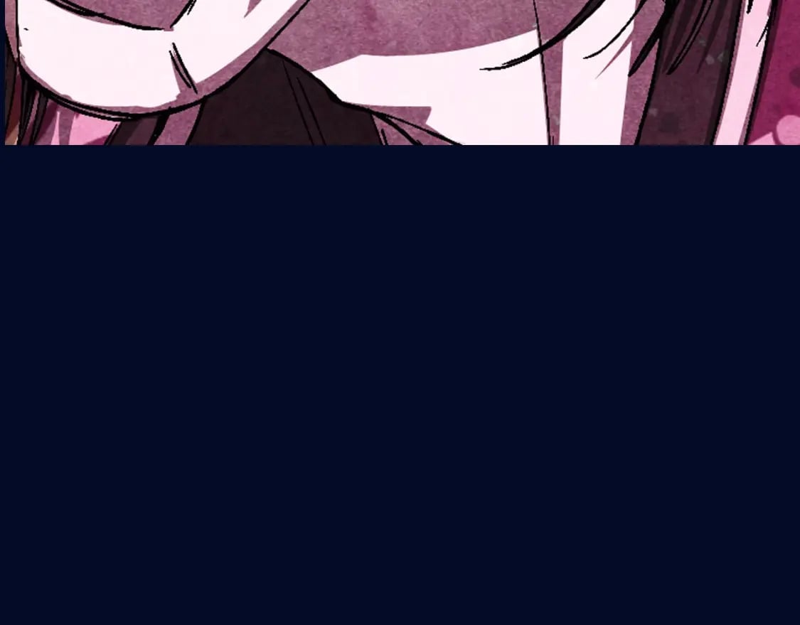 第118话 现皇帝完蛋啦298