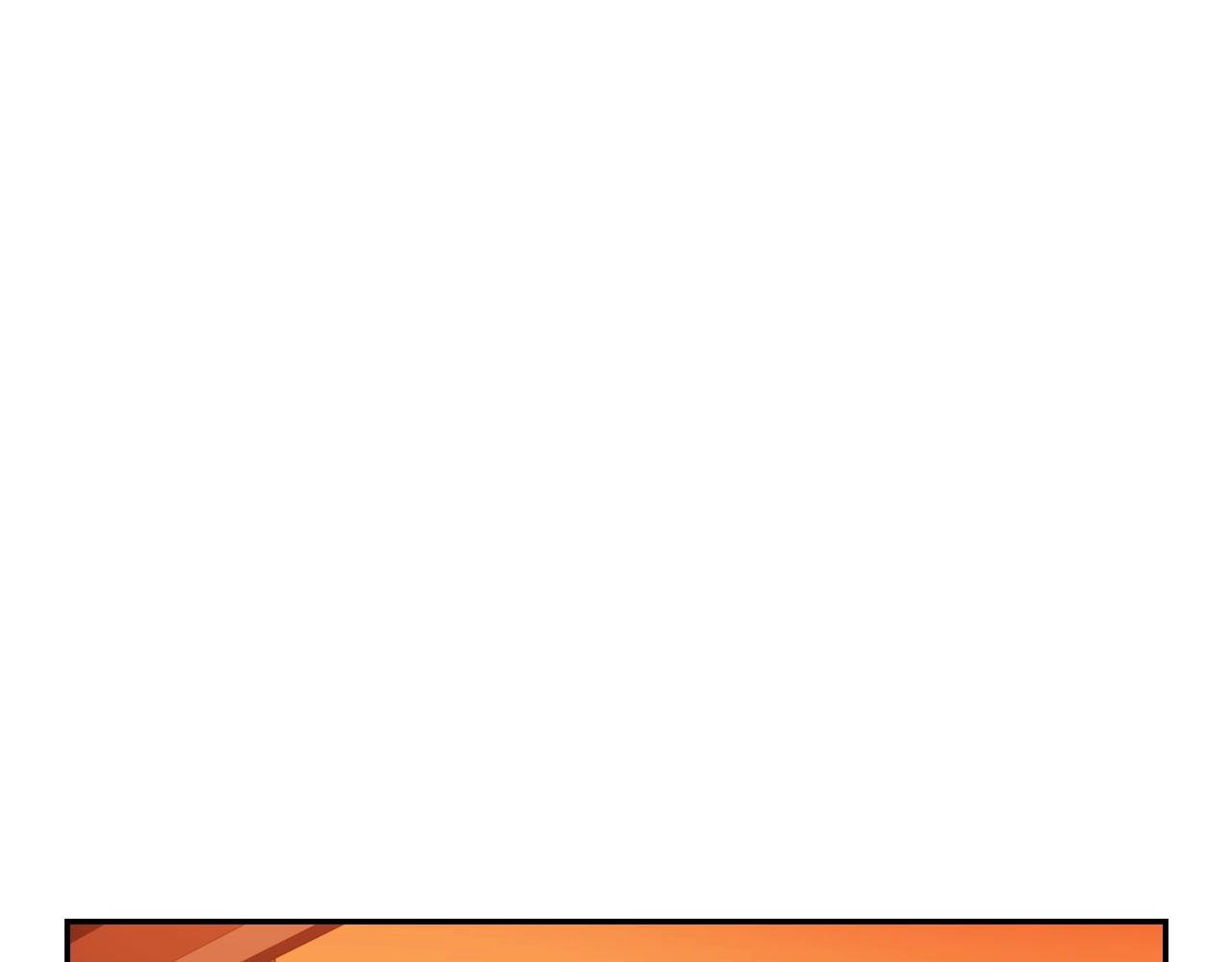 第60话 情书56