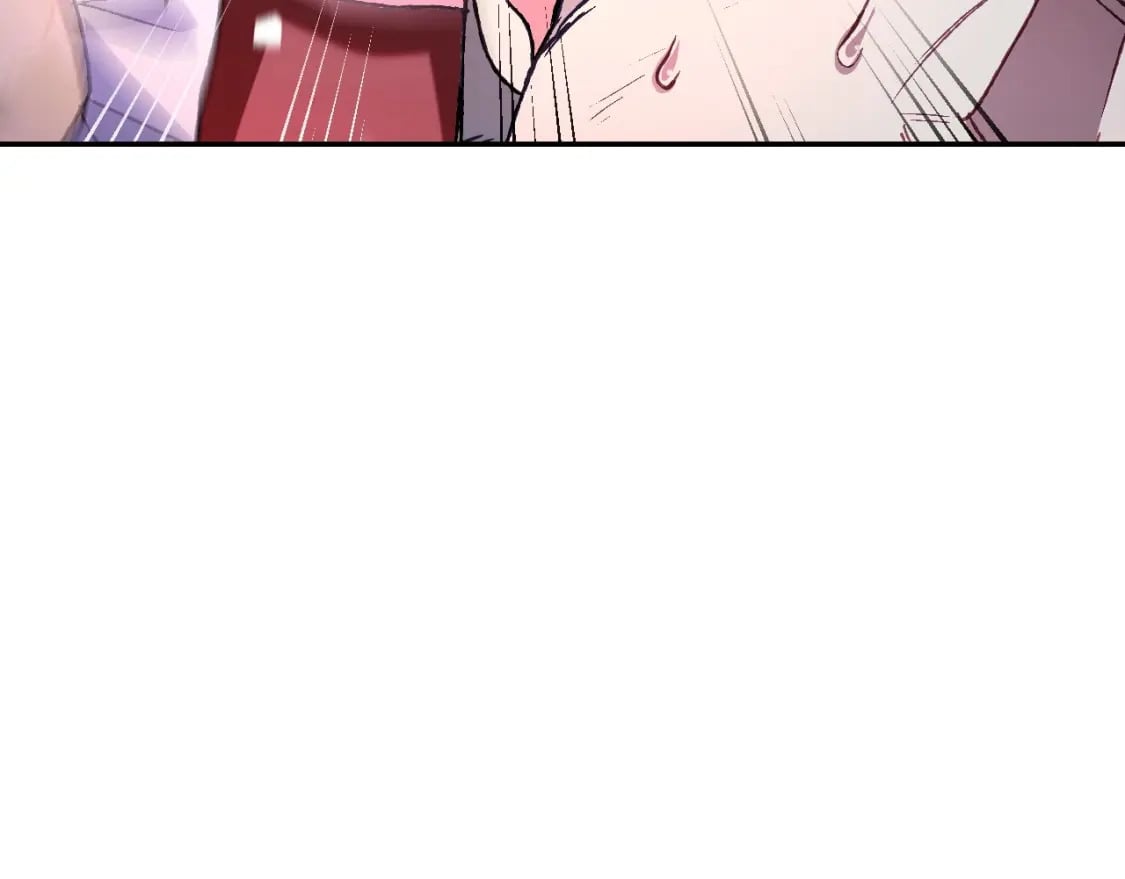 第104话 从来没有承认过你们二人的关系62