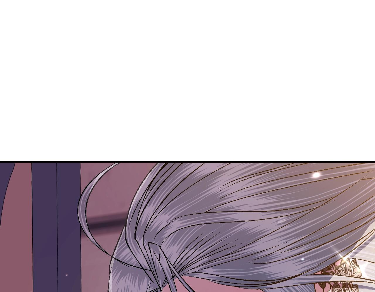 第71话 不许欺负她！94