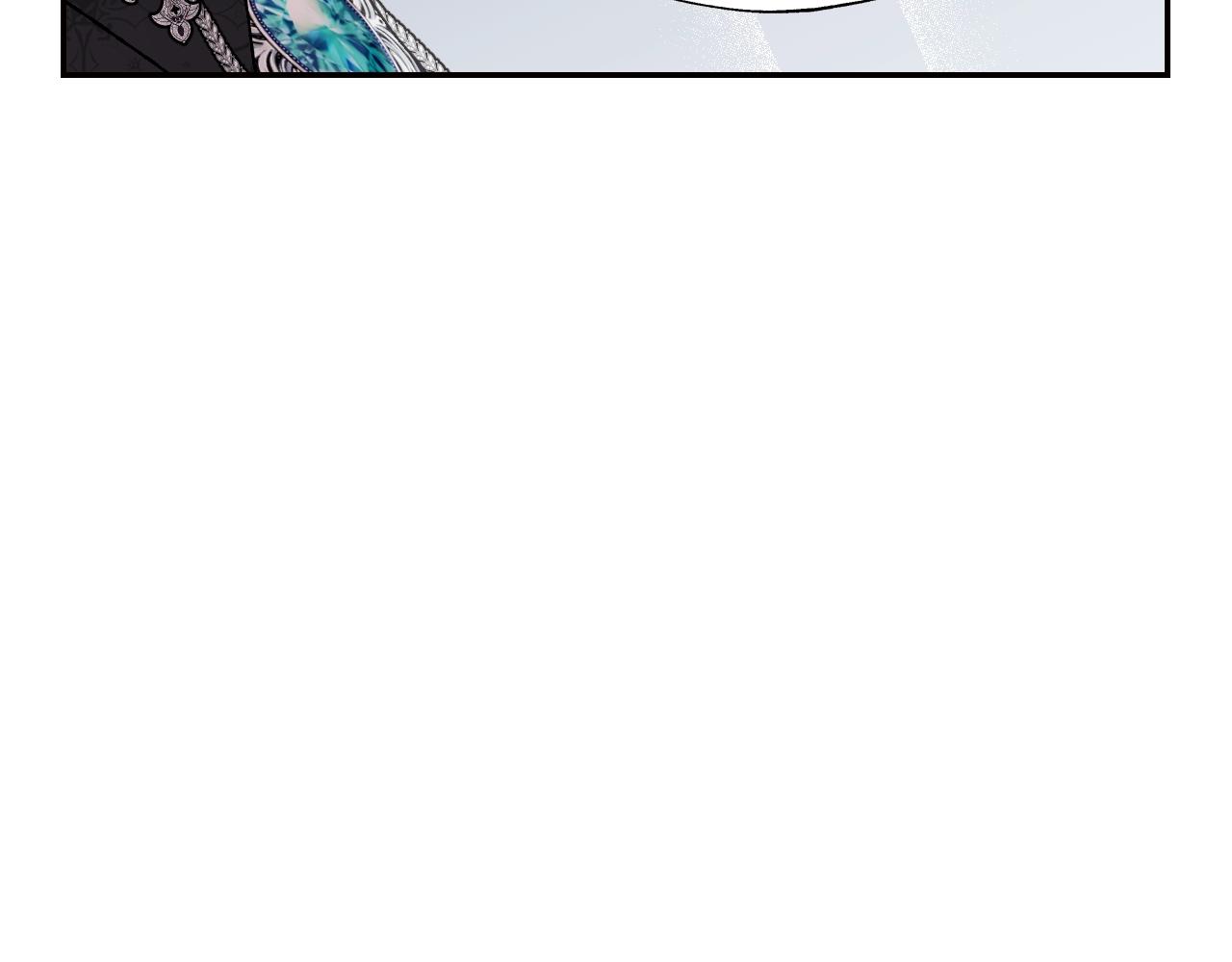 第69话 成人礼97
