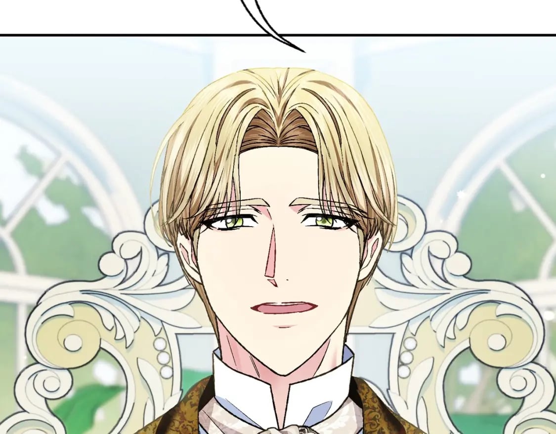 第106话 二人的秘密62