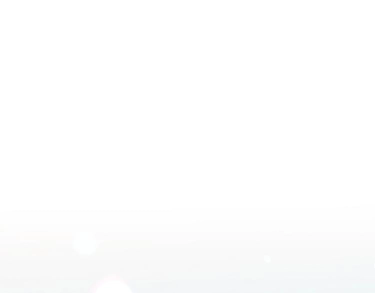 第41话 手撕前任23