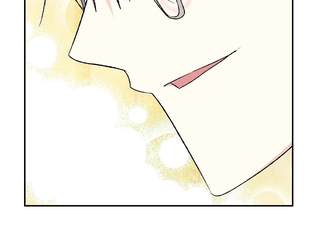 第93话 生日宴上求婚！185