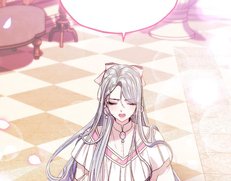 第36话 决裂！？246
