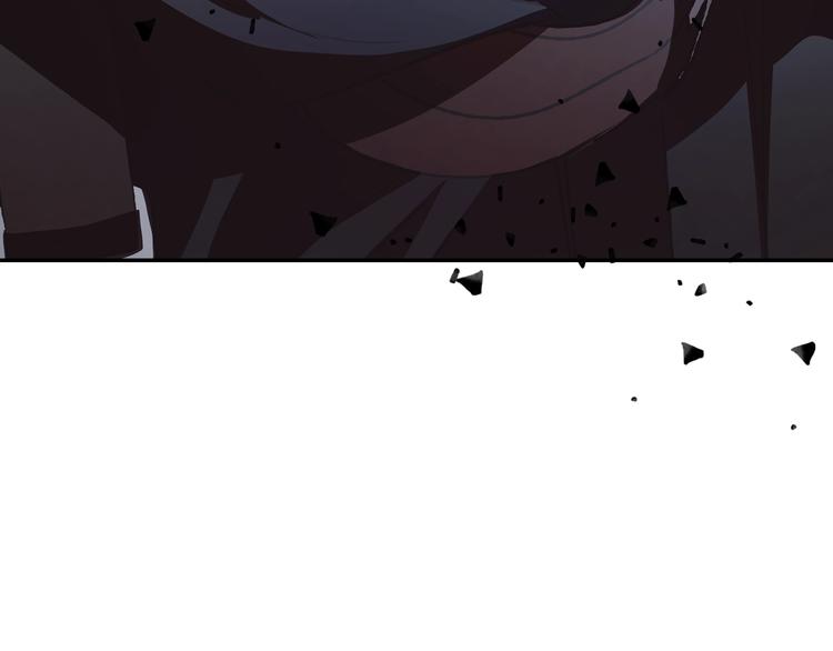 第5话 和爸爸独处226