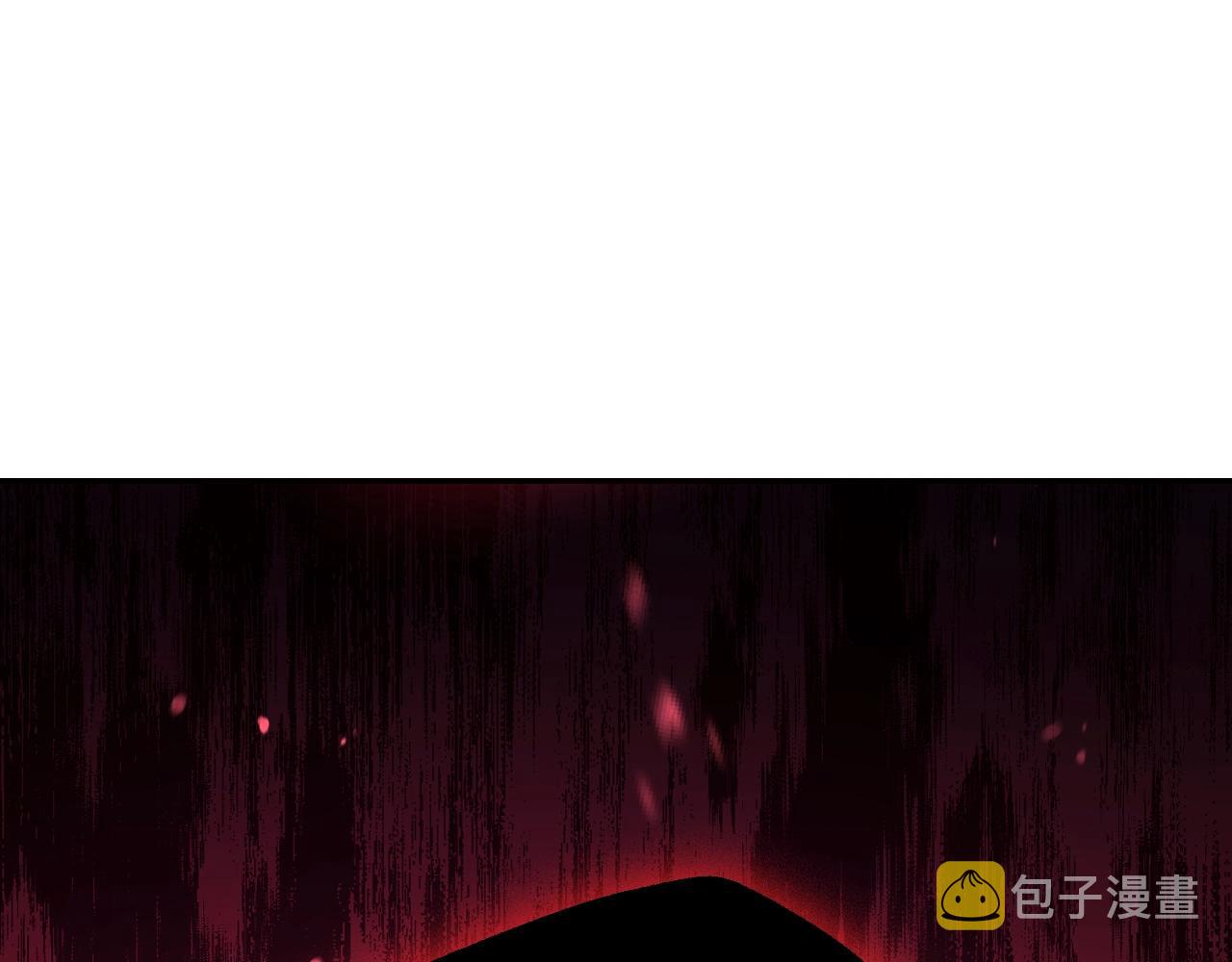 第89话 撕碎你的女儿80