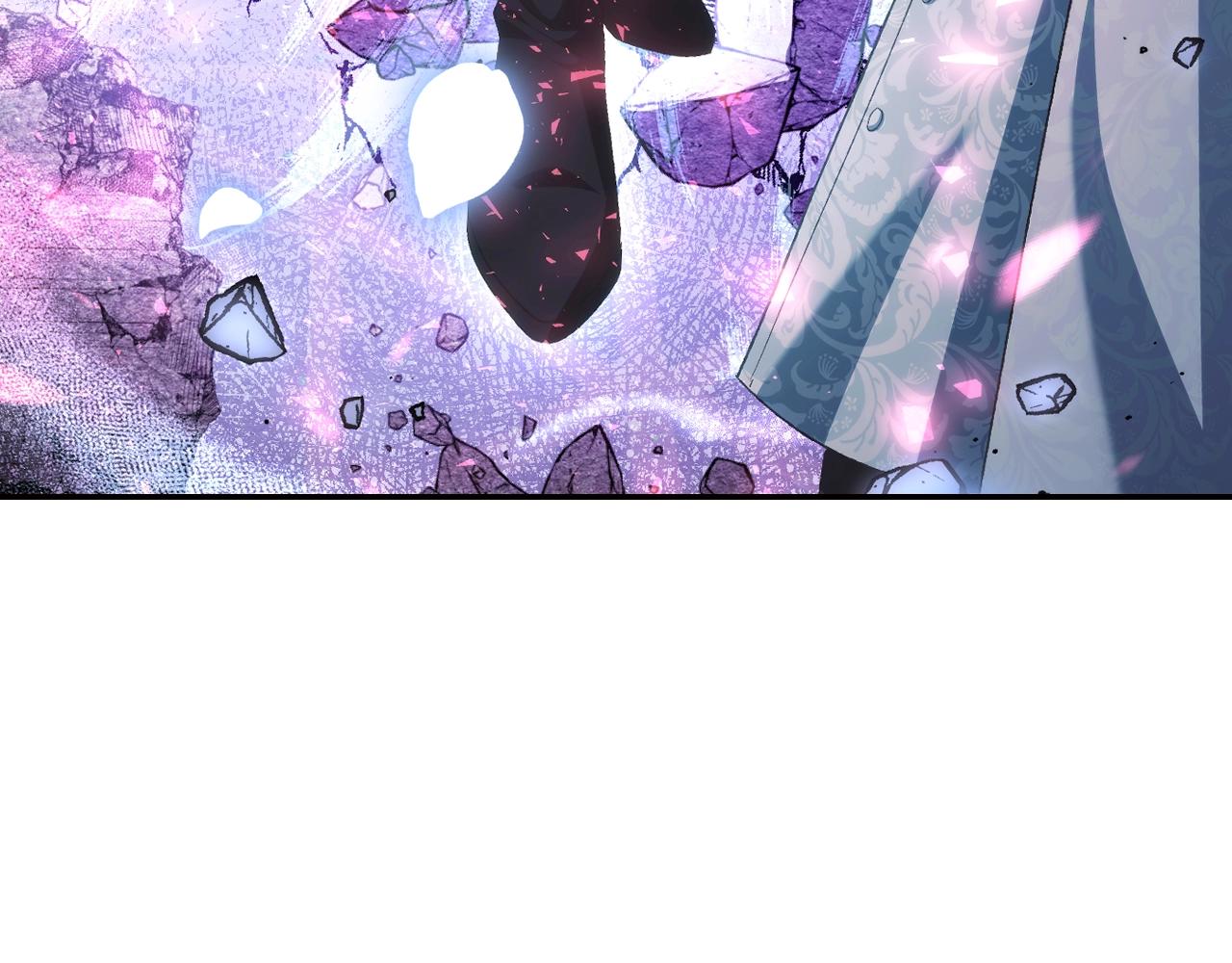 第66话 爸爸的爱91