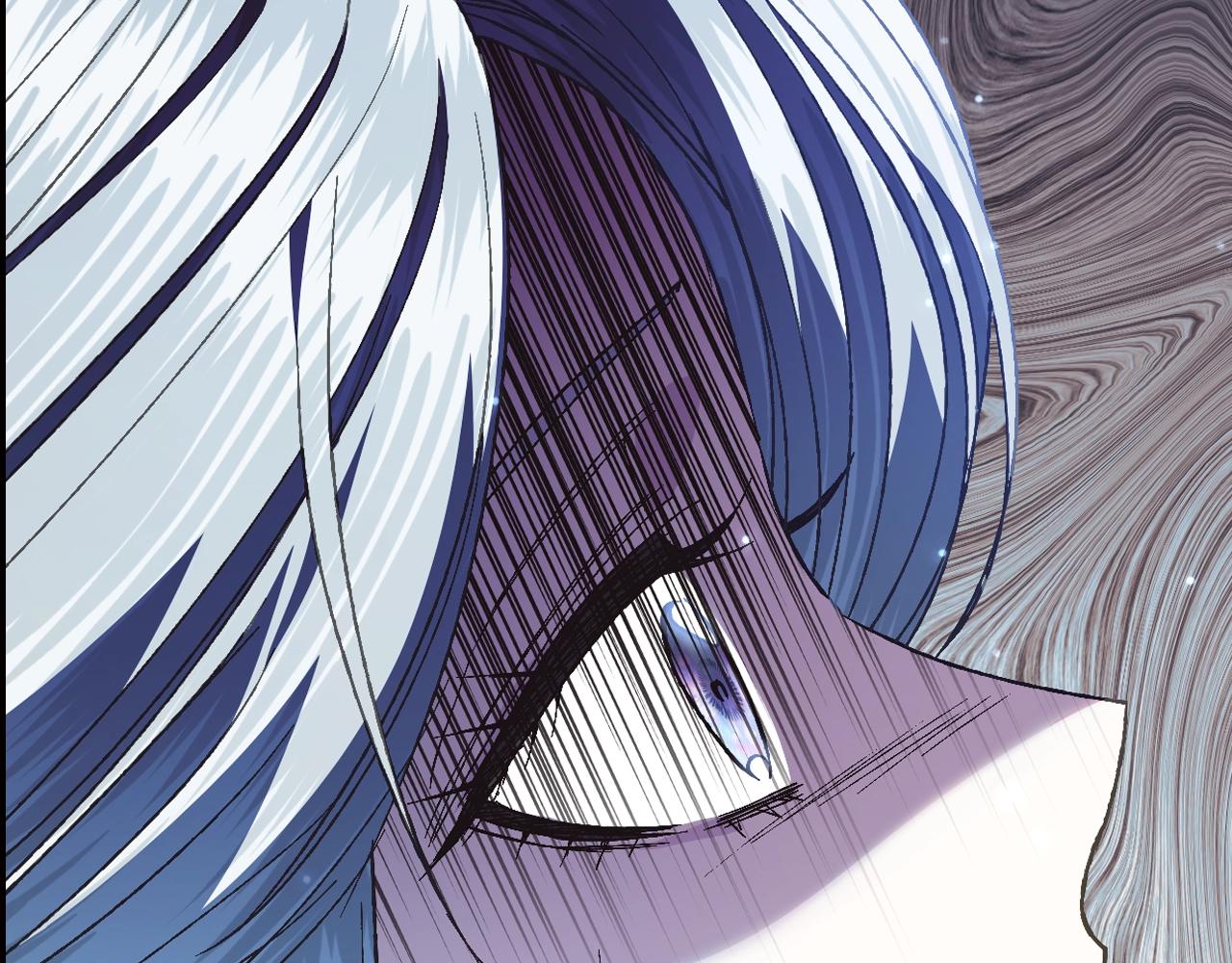 第51话 许愿47