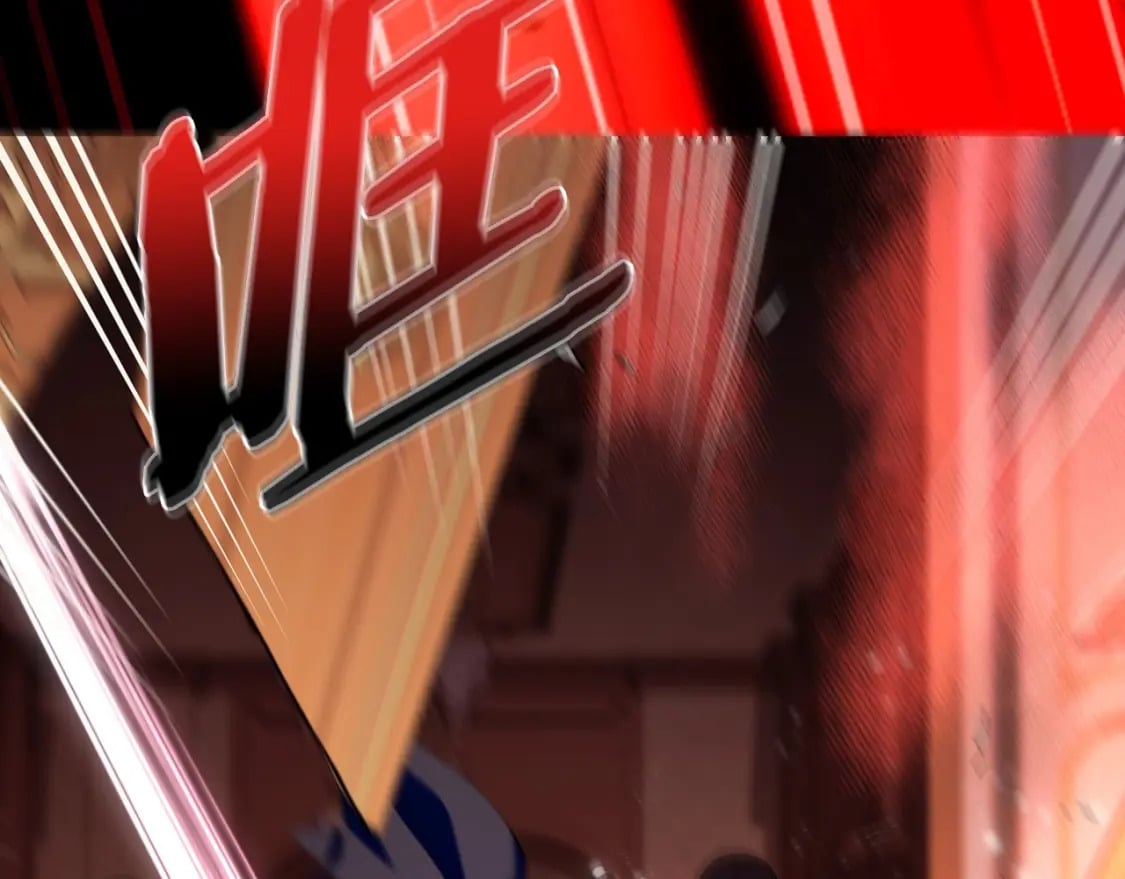 第100话 你想保护的人，却…24