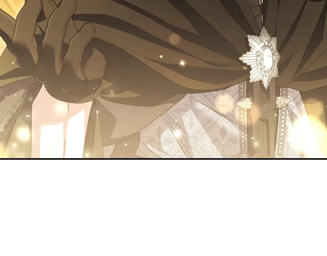 第107话 三十九岁的师傅谎称之间二十六????85