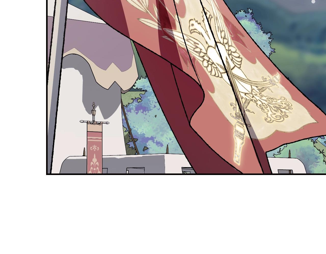 第86话 我的心意7