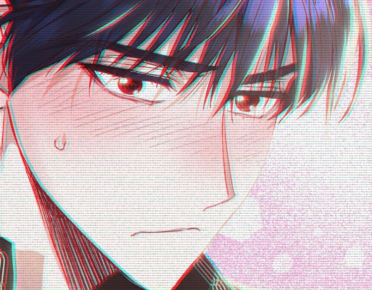第36话 决裂！？257