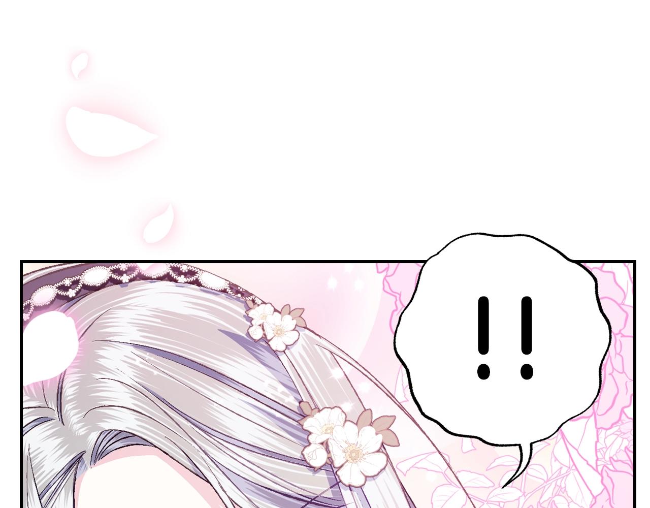 第77话 我很想你66