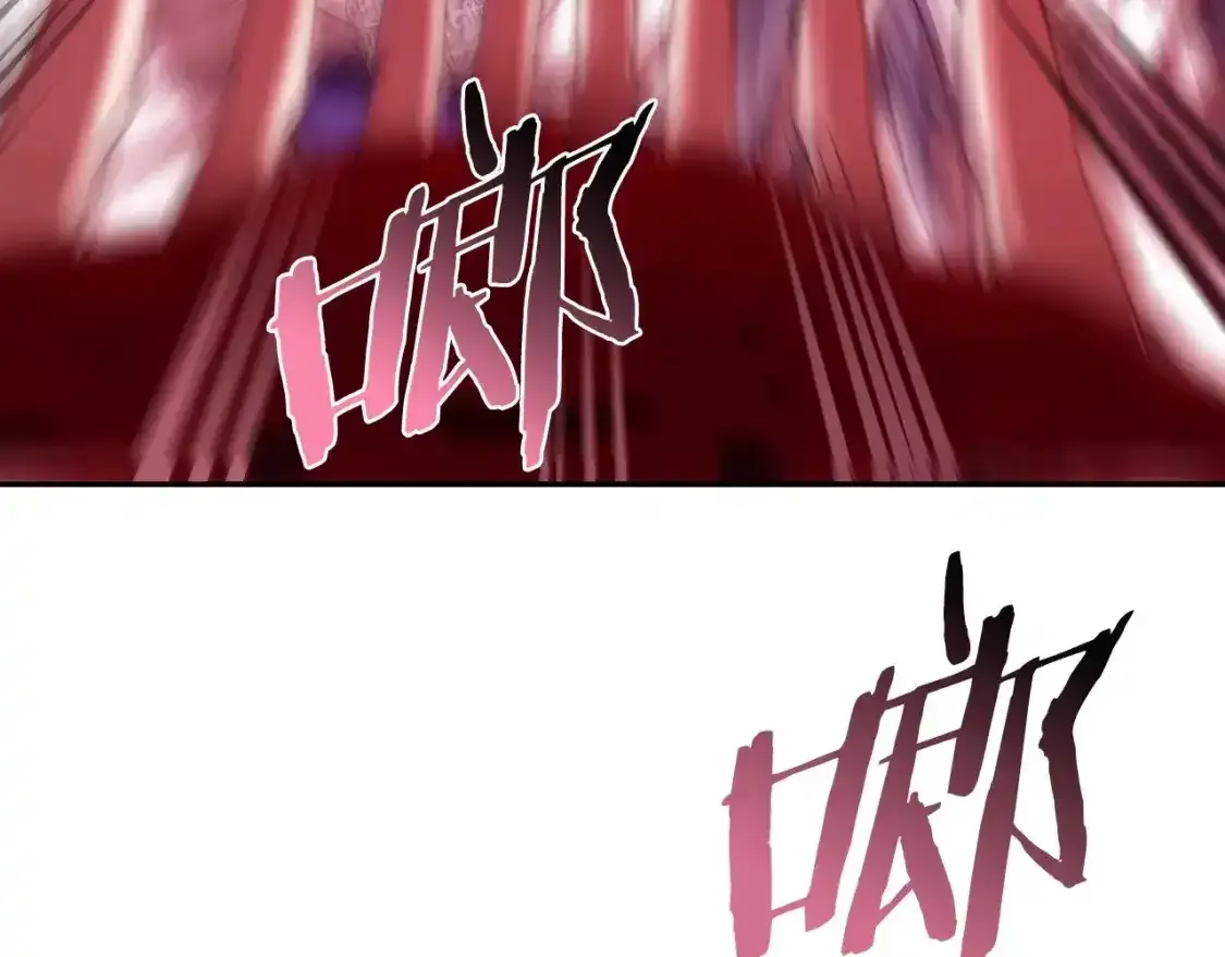 第120话 爸爸，你怎么不回答我…？104