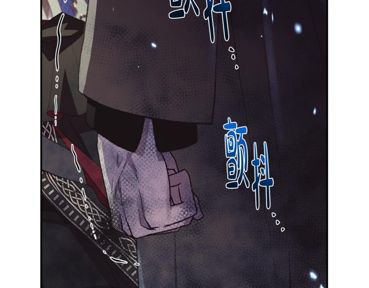 第35话 见家长！27