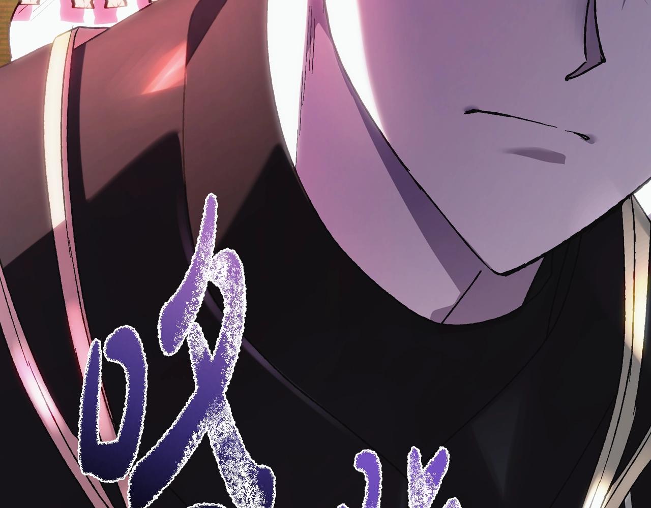 第46话 写信125