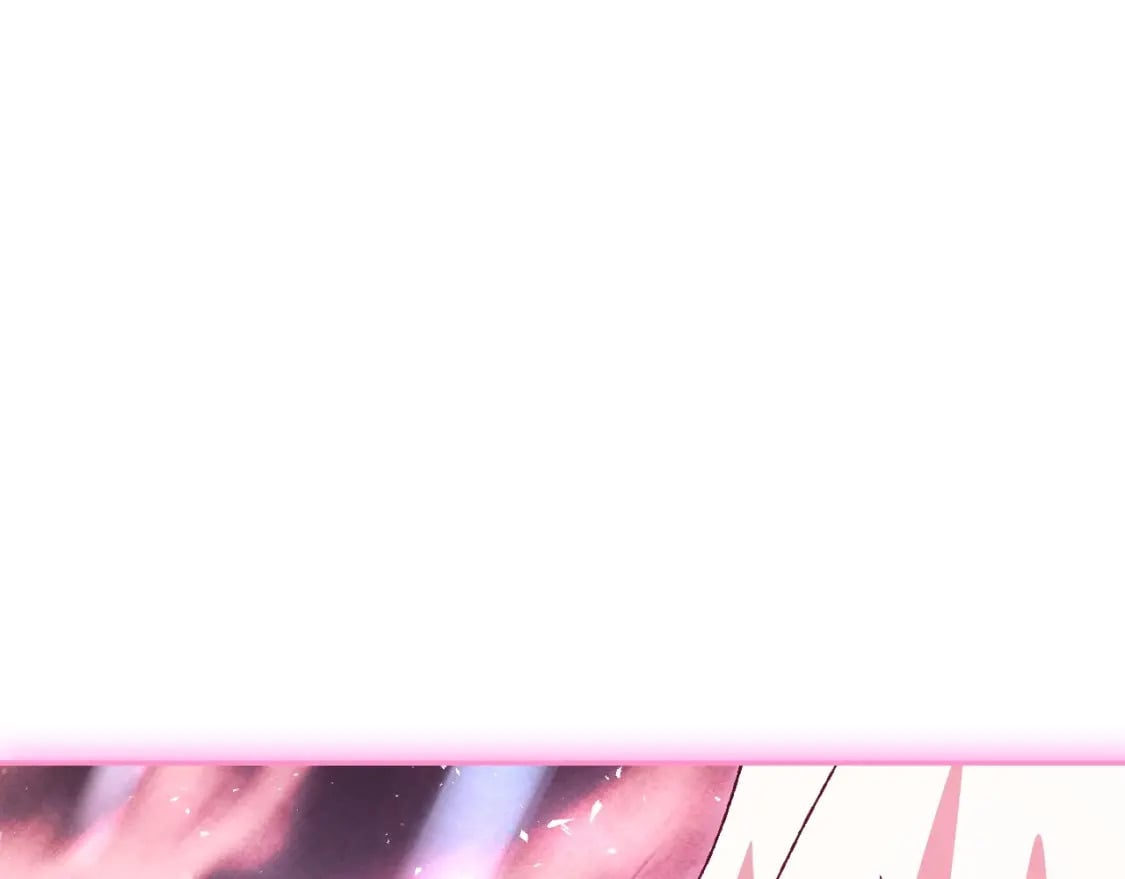 第121话 一定要亲手除掉他221