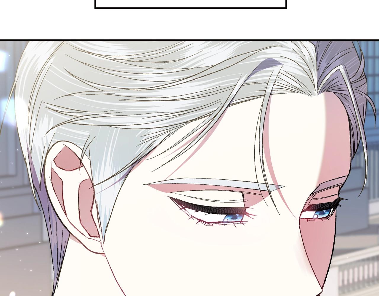 第46话 写信30