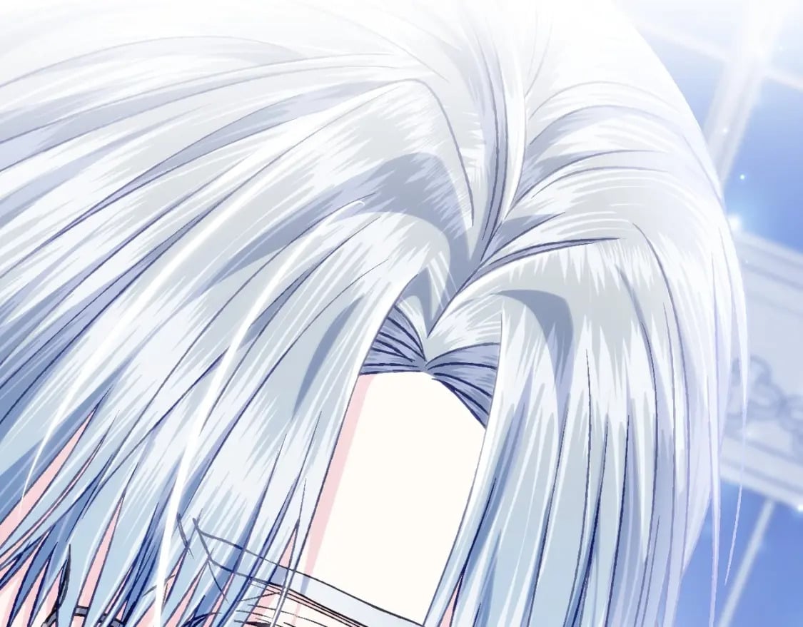 第103话 为了师父去利用自己的妹妹？5