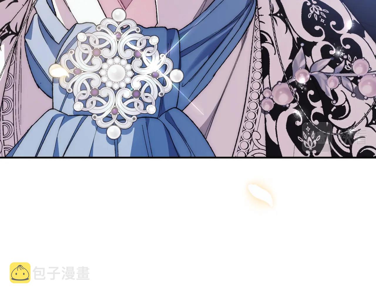 第48话 你是我的救赎201