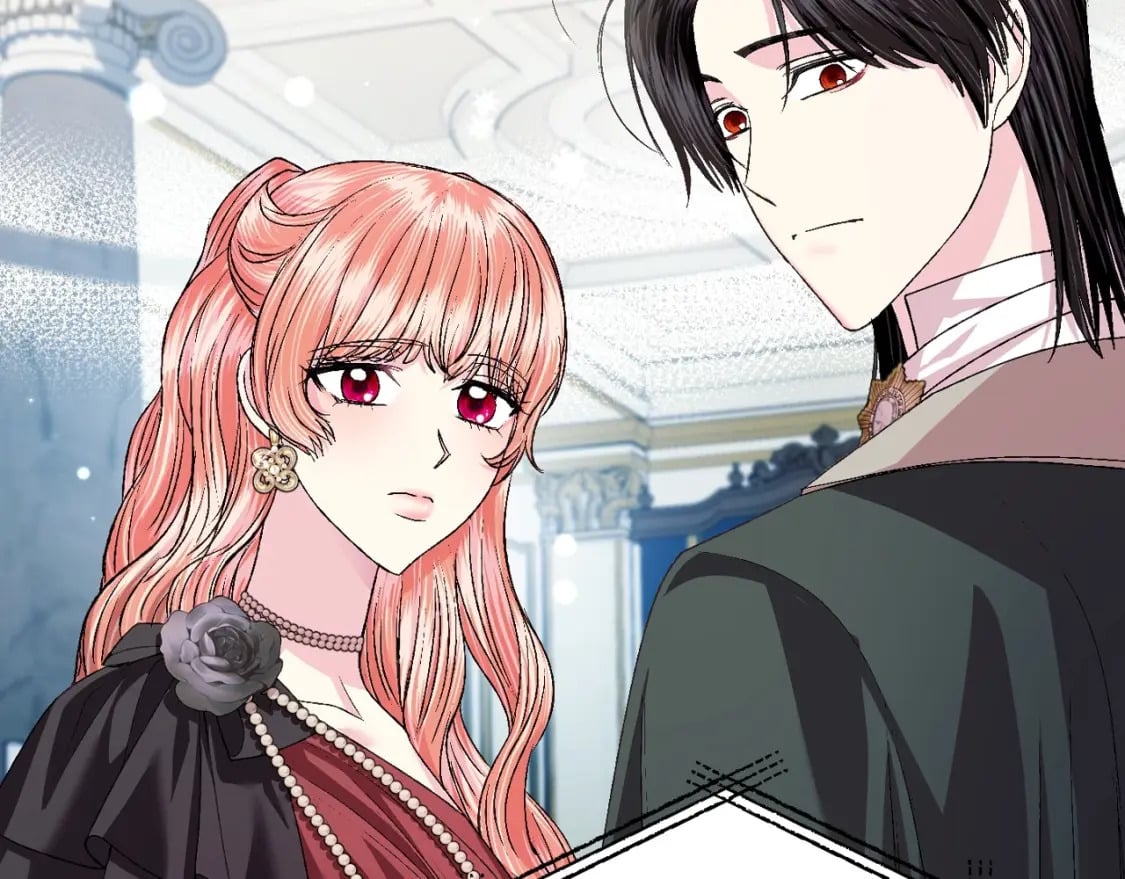 第97话 搞砸的“求婚”计划57