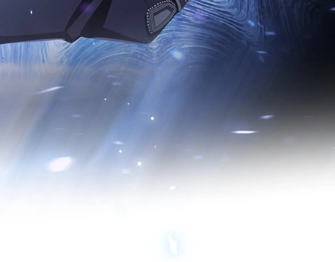 第103话 为了师父去利用自己的妹妹？233