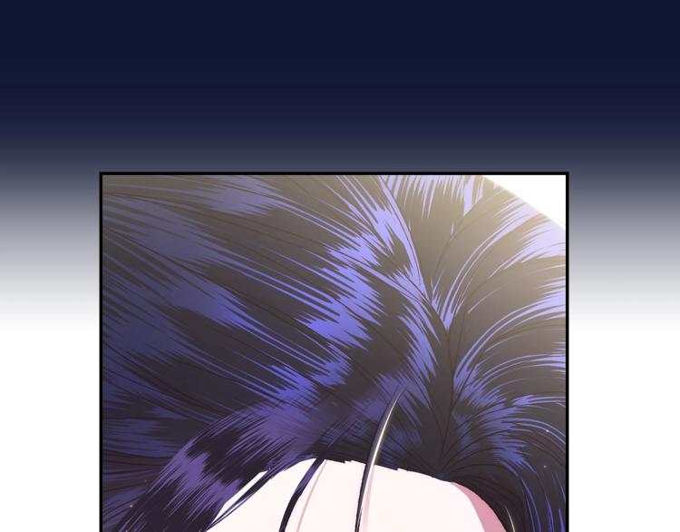 第34话 这是我的男朋友210