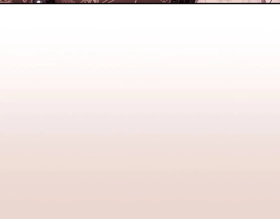 番外5 恋爱日记194