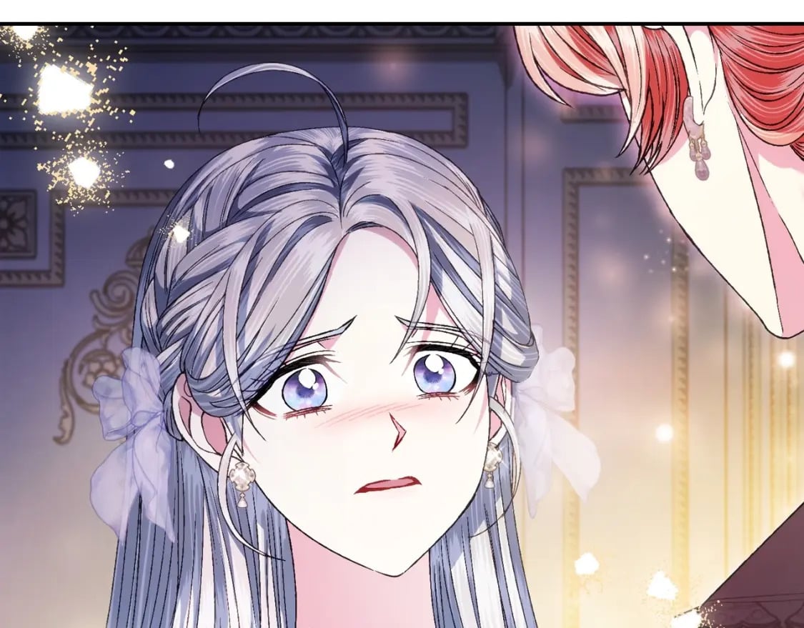 第108话 学会魔法的贝莉安107