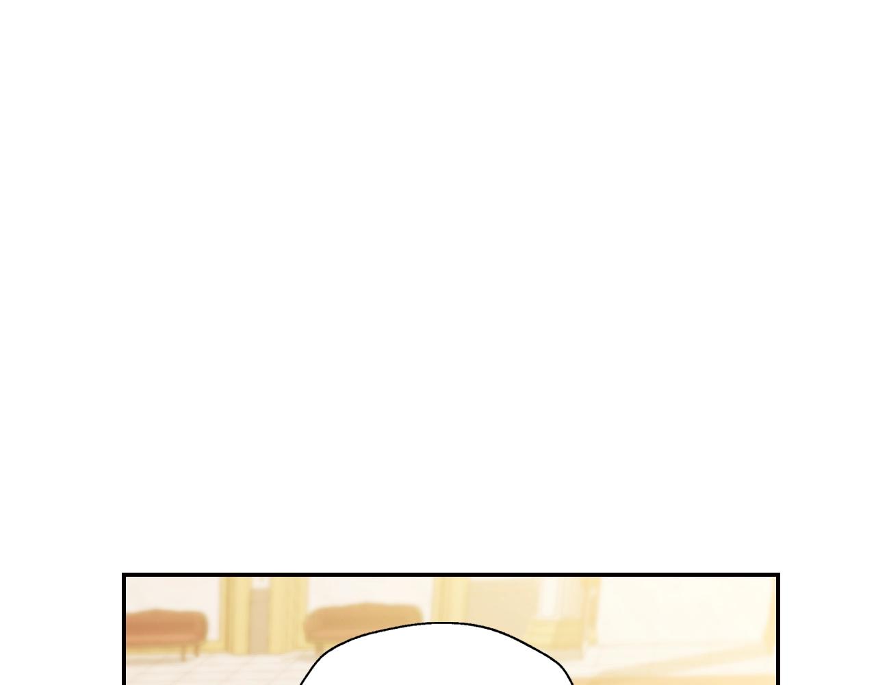 第55话 华丽宴会7