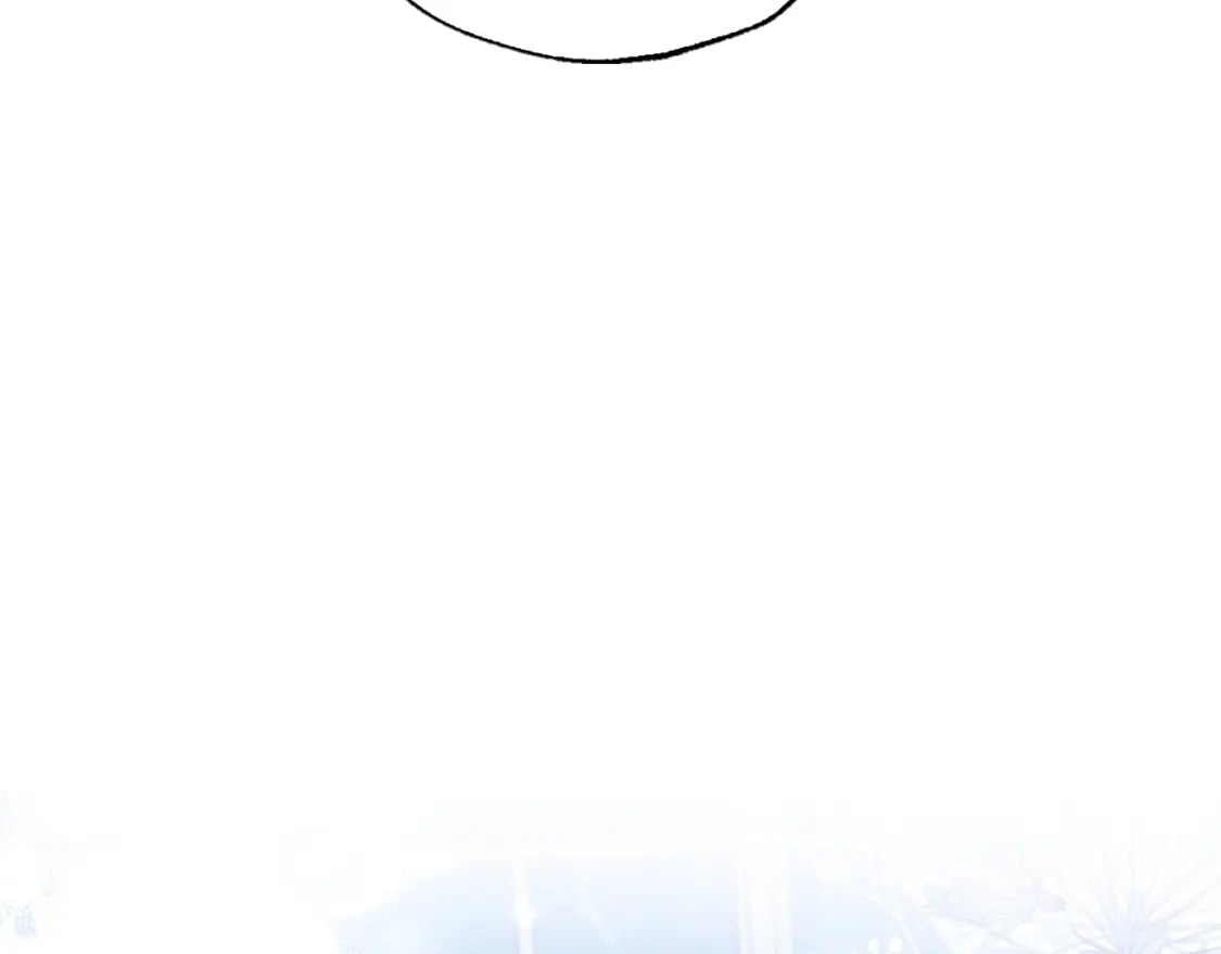 第103话 为了师父去利用自己的妹妹？12