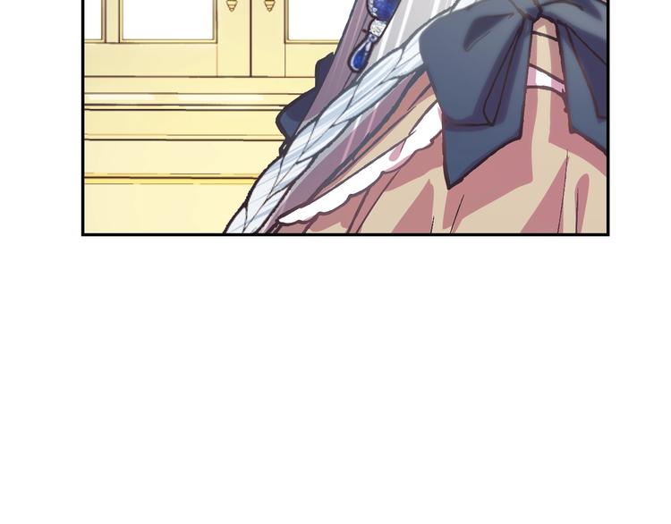 第3话 理想的结婚对象45
