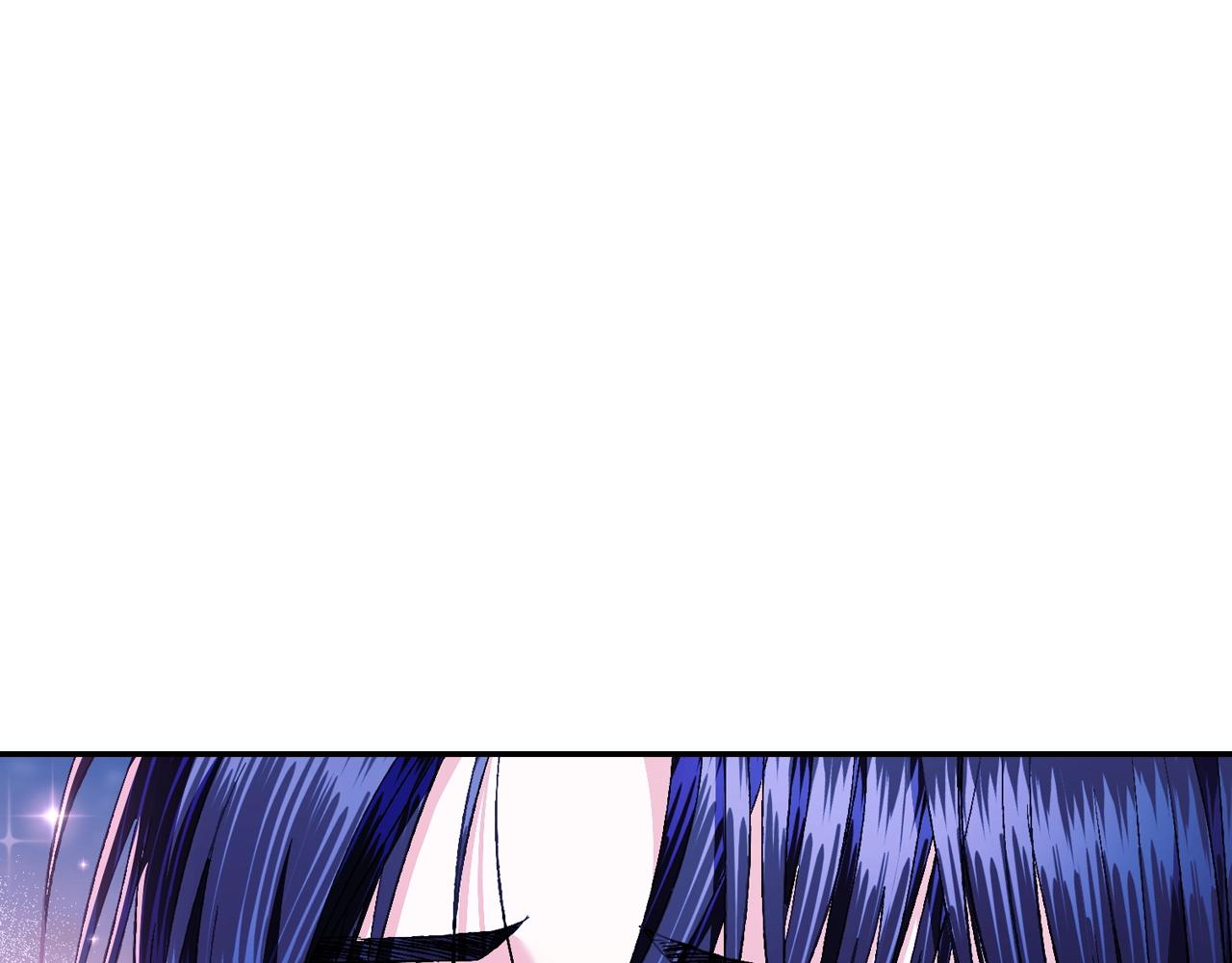第74话 真实身份203