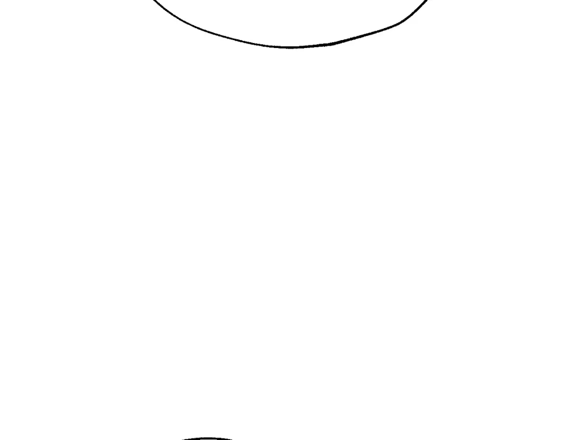番外7：和“木头”睡觉28
