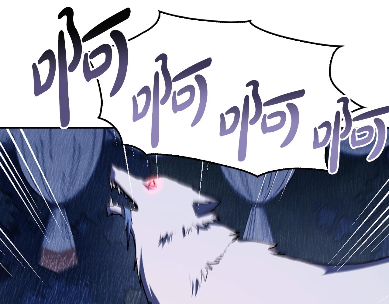 第90话 保护心爱的人75