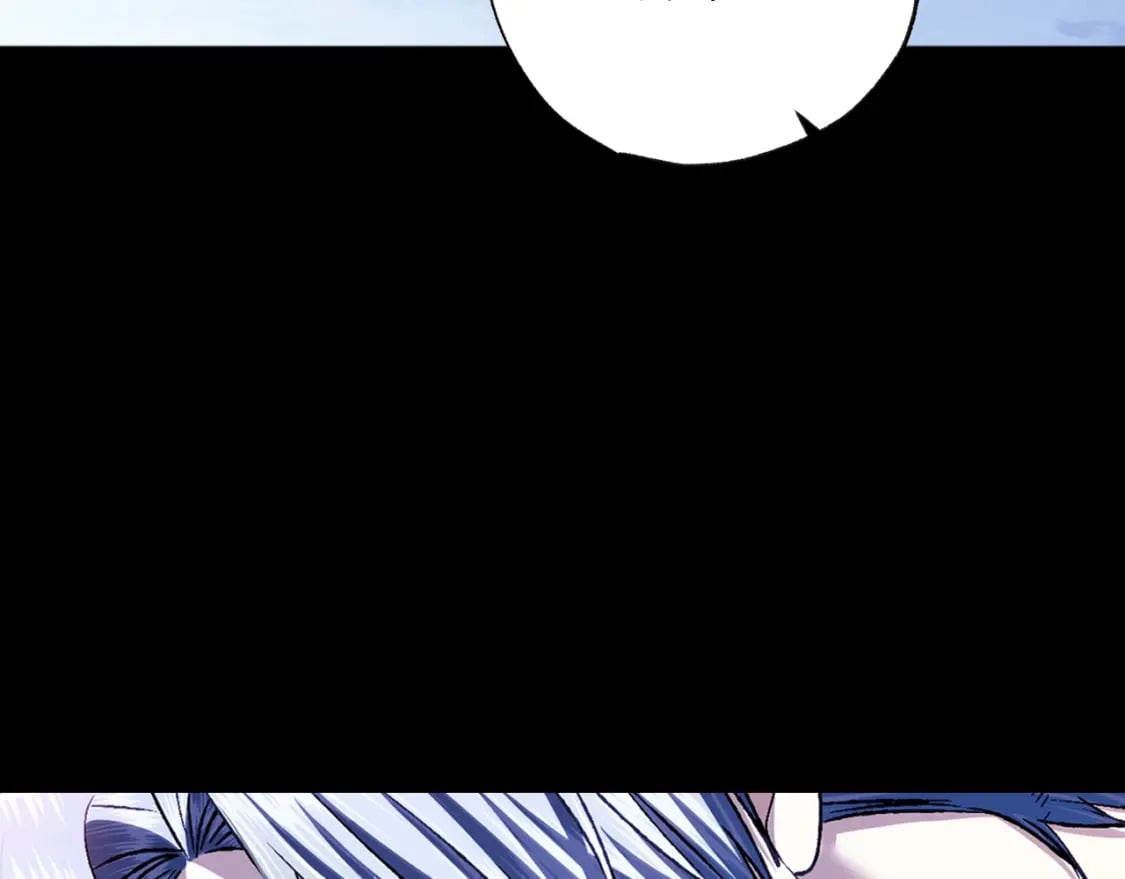 第102话 全部！毁灭吧！303