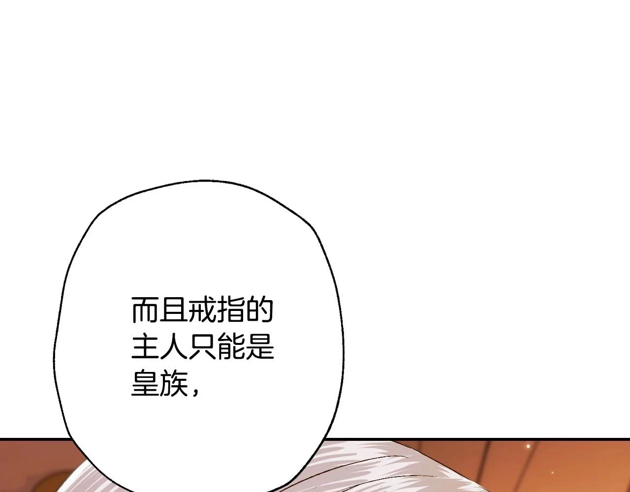 第三季回归 戒指的新主人150