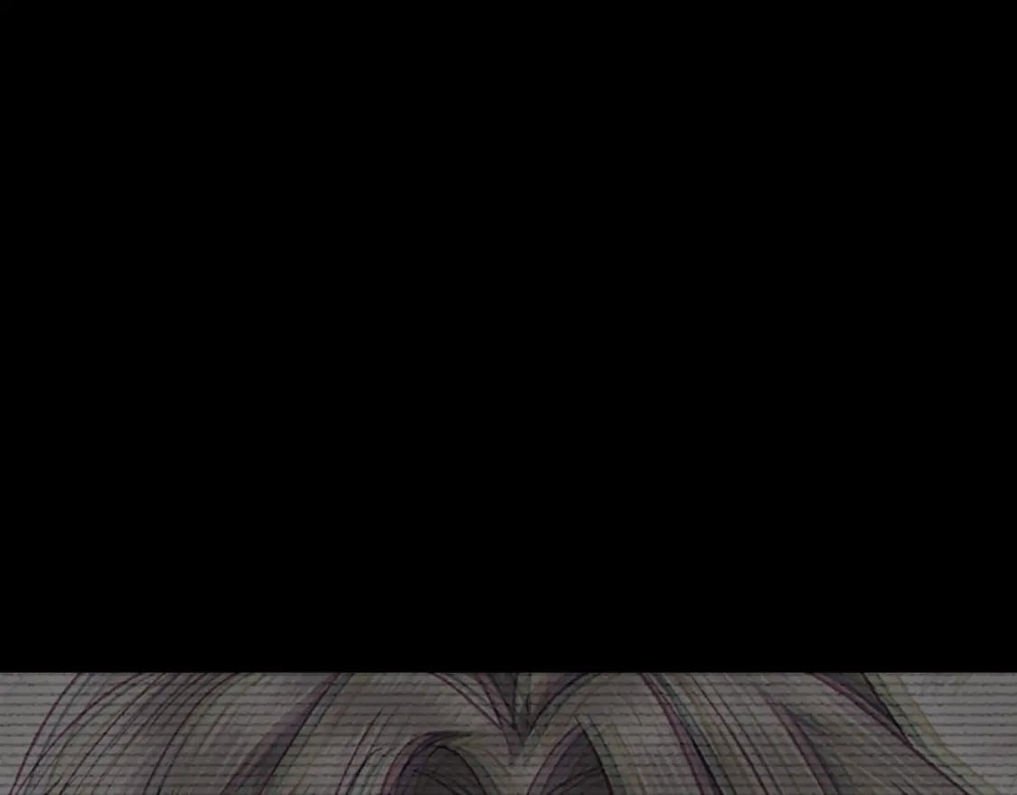 第105话 该死的帝国男278