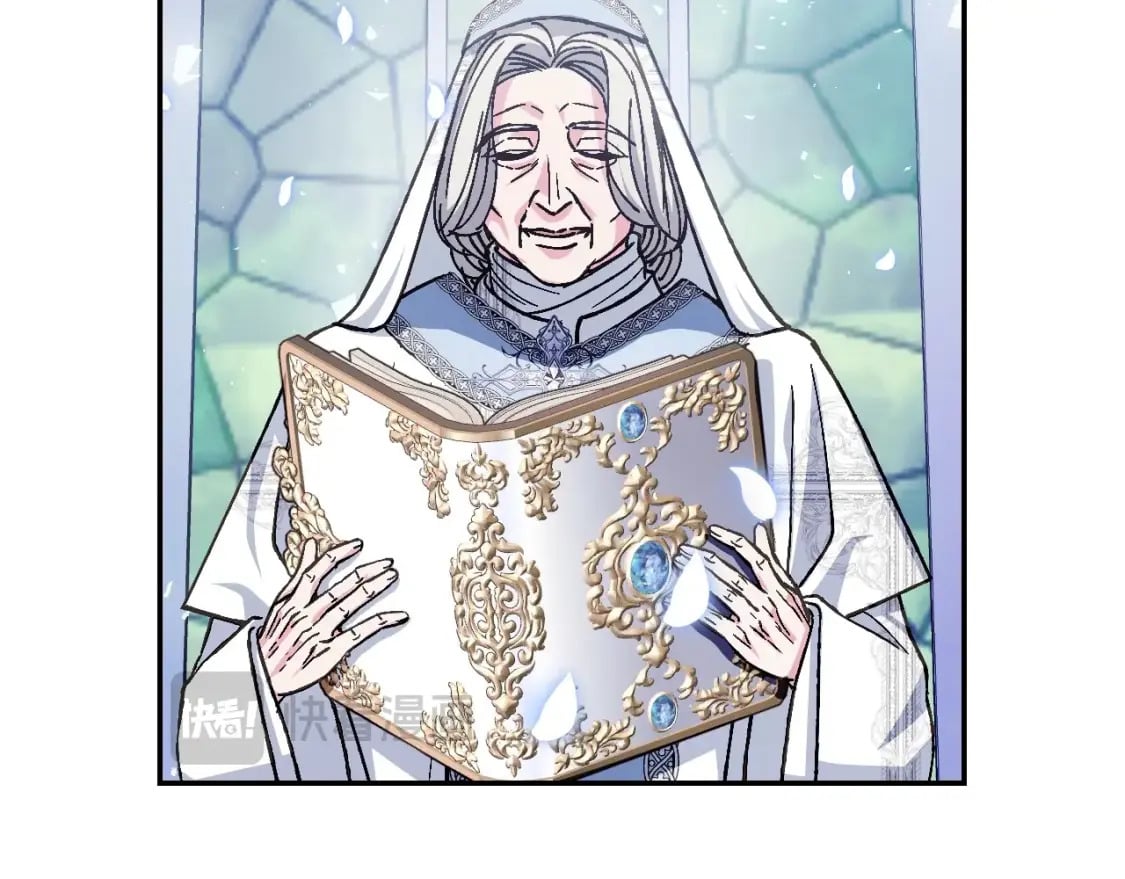 完结话 一直一直幸福下去126