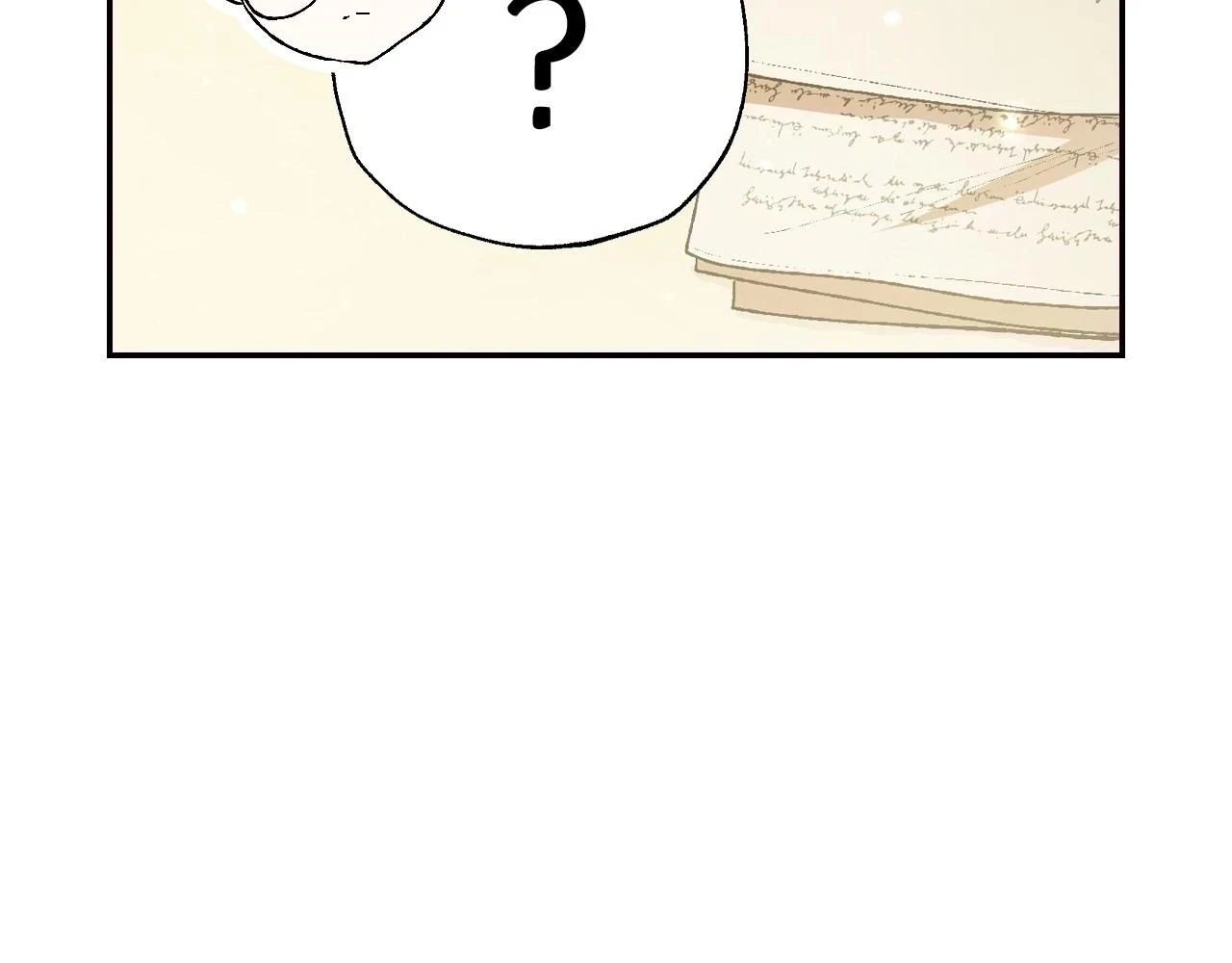 第93话 生日宴上求婚！154