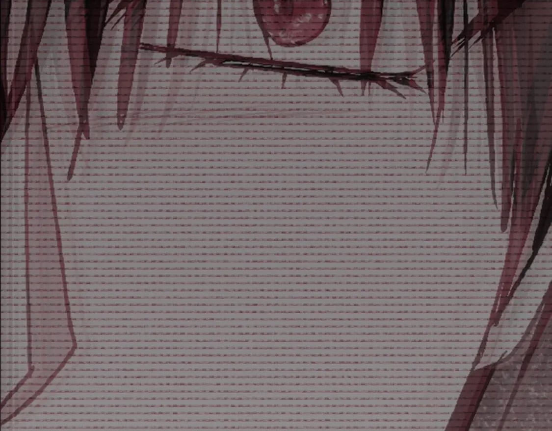 第105话 该死的帝国男303